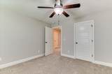 220 Edenbridge Way - Photo 49
