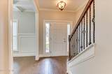 220 Edenbridge Way - Photo 5