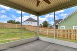 220 Edenbridge Way - Photo 50
