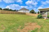 220 Edenbridge Way - Photo 52