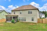 220 Edenbridge Way - Photo 53