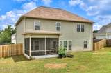 220 Edenbridge Way - Photo 54