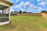 220 Edenbridge Way - Photo 55