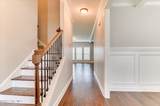 220 Edenbridge Way - Photo 6