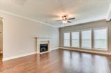 220 Edenbridge Way - Photo 7