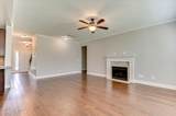 220 Edenbridge Way - Photo 8