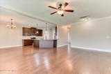220 Edenbridge Way - Photo 9