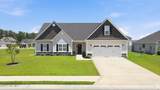 1031 Mackerel Manor - Photo 1