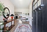 1031 Mackerel Manor - Photo 10