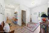 1031 Mackerel Manor - Photo 11