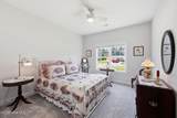 1031 Mackerel Manor - Photo 12