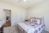 1031 Mackerel Manor - Photo 13