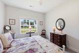 1031 Mackerel Manor - Photo 14