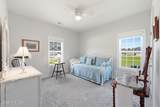 1031 Mackerel Manor - Photo 15