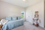 1031 Mackerel Manor - Photo 16