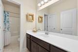1031 Mackerel Manor - Photo 17