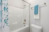 1031 Mackerel Manor - Photo 18