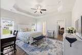 1031 Mackerel Manor - Photo 19