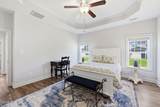 1031 Mackerel Manor - Photo 20