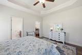 1031 Mackerel Manor - Photo 21