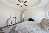 1031 Mackerel Manor - Photo 22