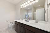 1031 Mackerel Manor - Photo 23
