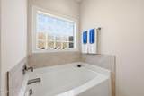 1031 Mackerel Manor - Photo 24