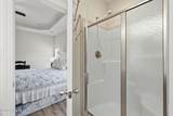 1031 Mackerel Manor - Photo 25