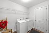 1031 Mackerel Manor - Photo 27
