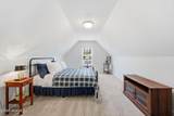 1031 Mackerel Manor - Photo 29