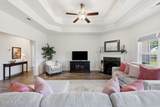 1031 Mackerel Manor - Photo 3