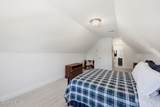 1031 Mackerel Manor - Photo 30