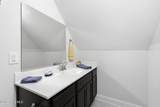 1031 Mackerel Manor - Photo 32