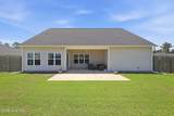 1031 Mackerel Manor - Photo 36