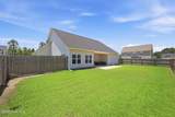 1031 Mackerel Manor - Photo 37