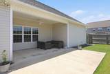 1031 Mackerel Manor - Photo 39