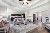 1031 Mackerel Manor - Photo 4