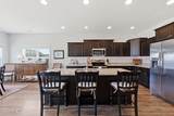 1031 Mackerel Manor - Photo 5