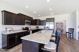 1031 Mackerel Manor - Photo 7