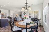 1031 Mackerel Manor - Photo 8
