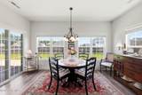 1031 Mackerel Manor - Photo 9