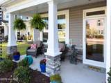 1121 Spincast Road - Photo 2