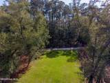 1121 Spincast Road - Photo 35
