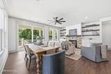 611 Moss Lake Lane - Photo 10