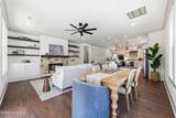 611 Moss Lake Lane - Photo 11