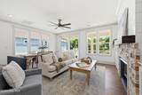 611 Moss Lake Lane - Photo 12