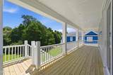 611 Moss Lake Lane - Photo 13