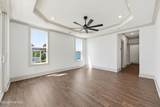 611 Moss Lake Lane - Photo 15