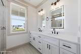 611 Moss Lake Lane - Photo 16