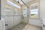 611 Moss Lake Lane - Photo 17